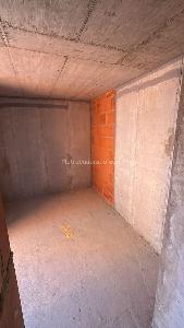 Apartamento de 1 alcoba en venta en Torres De San Antonio Norte, Bogotá, 27 m² · foto 6 de 20