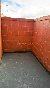 Apartamento de 1 alcoba en venta en Torres De San Antonio Norte, Bogotá, 27 m² · foto 5 de 20