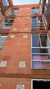 Apartamento de 1 alcoba en venta en Torres De San Antonio Norte, Bogotá, 27 m² · foto 2 de 20