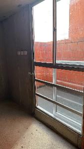 Apartamento de 1 alcoba en venta en Torres De San Antonio Norte, Bogotá, 27 m² · foto 4 de 20
