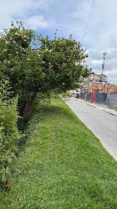 Apartamento de 1 alcoba en venta en Torres De San Antonio Norte, Bogotá, 27 m² · foto 3 de 20