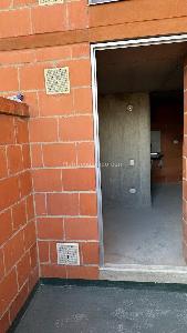 Apartamento de 1 alcoba en venta en Torres De San Antonio Norte, Bogotá, 27 m² · foto 13 de 20