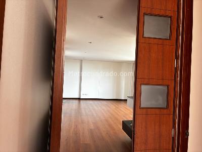 Apartamento de 3 alcobas en venta en Ciudad Salitre Nor Oriental, Bogotá, 122 m² · foto 15 de 20