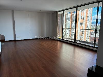 Apartamento de 3 alcobas en venta en Ciudad Salitre Nor Oriental, Bogotá, 122 m² · foto 10 de 20