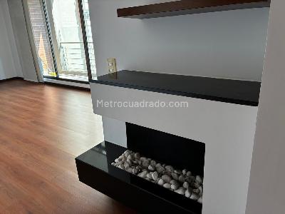 Apartamento de 3 alcobas en venta en Ciudad Salitre Nor Oriental, Bogotá, 122 m² · foto 11 de 20