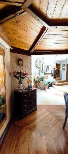 Casa en venta en Calatrava, Bogotá · foto 2 de 19