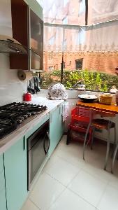 Casa en venta en Calatrava, Bogotá · foto 14 de 19