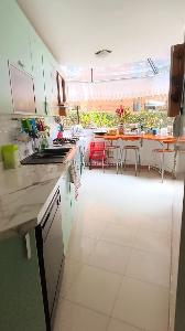 Casa en venta en Calatrava, Bogotá · foto 15 de 19