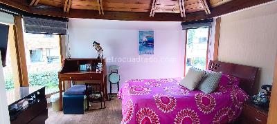 Casa en venta en Calatrava, Bogotá · foto 9 de 19