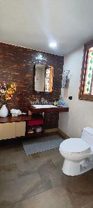 Casa en venta en Calatrava, Bogotá · foto 3 de 19