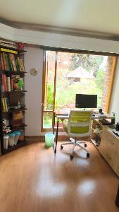 Casa en venta en Calatrava, Bogotá · foto 4 de 19