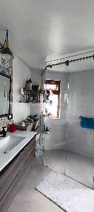 Casa en venta en Calatrava, Bogotá · foto 8 de 19