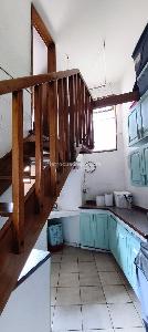Casa en venta en Calatrava, Bogotá · foto 16 de 19
