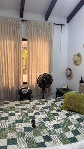 Casa de 4 alcobas en venta en El Limonar, Cali, 200 m² · foto 12 de 16