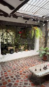 Casa de 4 alcobas en venta en El Limonar, Cali, 200 m² · foto 13 de 16