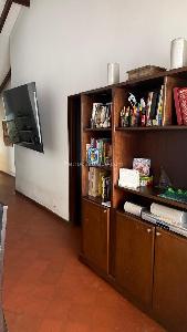 Casa de 4 alcobas en venta en El Limonar, Cali, 200 m² · foto 14 de 16