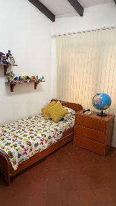 Casa de 4 alcobas en venta en El Limonar, Cali, 200 m² · foto 15 de 16