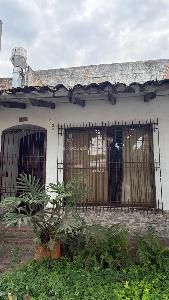 Casa de 4 alcobas en venta en El Limonar, Cali, 200 m² · foto 2 de 16