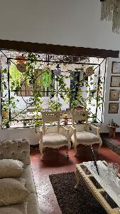 Casa de 4 alcobas en venta en El Limonar, Cali, 200 m² · foto 3 de 16