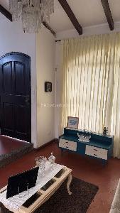 Casa de 4 alcobas en venta en El Limonar, Cali, 200 m² · foto 4 de 16