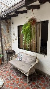 Casa de 4 alcobas en venta en El Limonar, Cali, 200 m² · foto 5 de 16