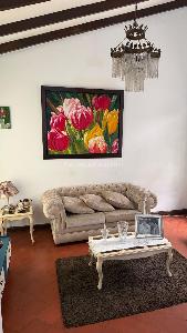 Casa de 4 alcobas en venta en El Limonar, Cali, 200 m² · foto 6 de 16
