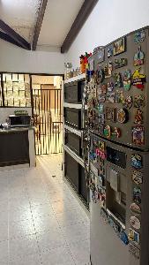 Casa de 4 alcobas en venta en El Limonar, Cali, 200 m² · foto 7 de 16