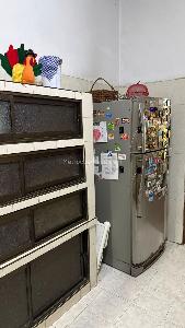Casa de 4 alcobas en venta en El Limonar, Cali, 200 m² · foto 8 de 16