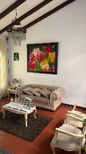 Casa de 4 alcobas en venta en El Limonar, Cali, 200 m² · foto 9 de 16