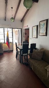 Casa de 4 alcobas en venta en El Limonar, Cali, 200 m² · foto 10 de 16