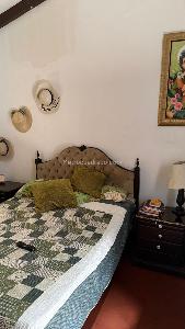Casa de 4 alcobas en venta en El Limonar, Cali, 200 m² · foto 11 de 16