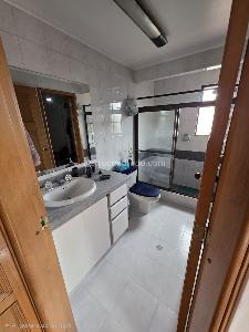 Apartamento de 3 alcobas en venta en Ginebra Iraka, Bogotá, 129 m² · foto 15 de 20