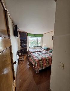 Apartamento de 3 alcobas en venta en Ginebra Iraka, Bogotá, 129 m² · foto 16 de 20