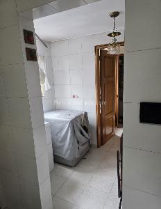 Apartamento de 3 alcobas en venta en Ginebra Iraka, Bogotá, 129 m² · foto 17 de 20