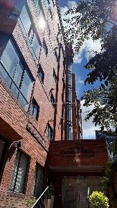 Apartamento de 3 alcobas en venta en Ginebra Iraka, Bogotá, 129 m² · foto 3 de 20