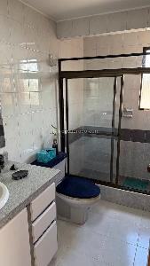 Apartamento de 3 alcobas en venta en Ginebra Iraka, Bogotá, 129 m² · foto 20 de 20