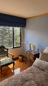 Apartamento de 3 alcobas en venta en Ginebra Iraka, Bogotá, 129 m² · foto 18 de 20