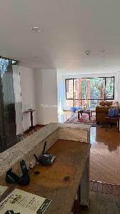 Apartamento de 3 alcobas en venta en Ginebra Iraka, Bogotá, 129 m² · foto 19 de 20