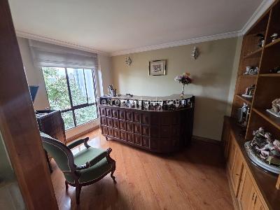 Apartamento de 3 alcobas en venta en Ginebra Iraka, Bogotá, 129 m² · foto 7 de 20