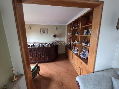 Apartamento de 3 alcobas en venta en Ginebra Iraka, Bogotá, 129 m² · foto 9 de 20