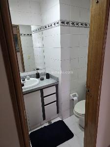 Apartamento de 3 alcobas en venta en Ginebra Iraka, Bogotá, 129 m² · foto 10 de 20