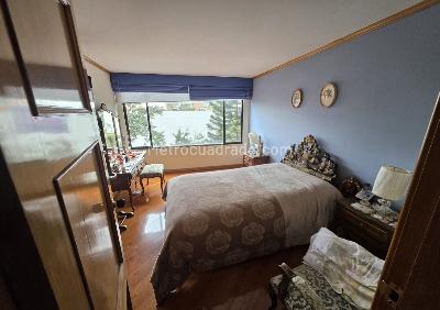 Apartamento de 3 alcobas en venta en Ginebra Iraka, Bogotá, 129 m² · foto 11 de 20