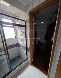 Apartamento de 3 alcobas en venta en Ginebra Iraka, Bogotá, 129 m² · foto 12 de 20