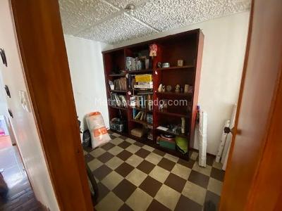 Casa en venta en Lujan, Bogotá · foto 19 de 20