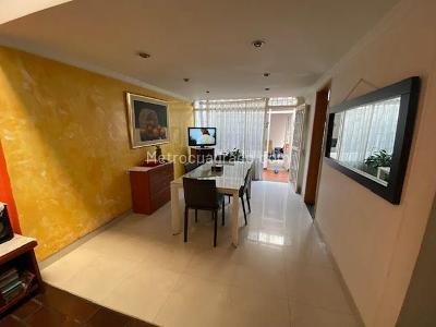 Casa en venta en Lujan, Bogotá · foto 5 de 20