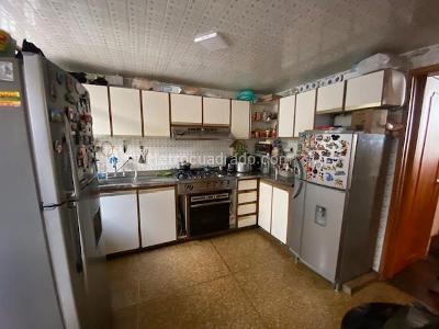 Casa en venta en Lujan, Bogotá · foto 7 de 20