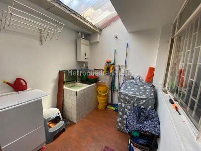 Casa en venta en Lujan, Bogotá · foto 9 de 20