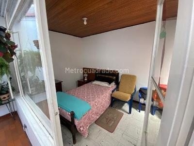 Casa en venta en Lujan, Bogotá · foto 10 de 20