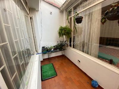 Casa en venta en Lujan, Bogotá · foto 8 de 20
