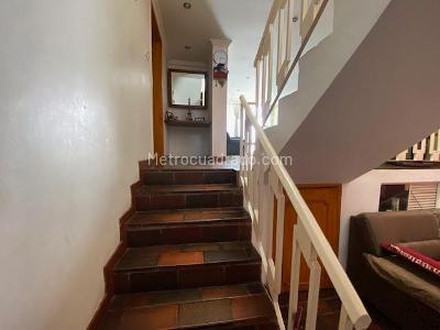 Casa en venta en Lujan, Bogotá · foto 3 de 20